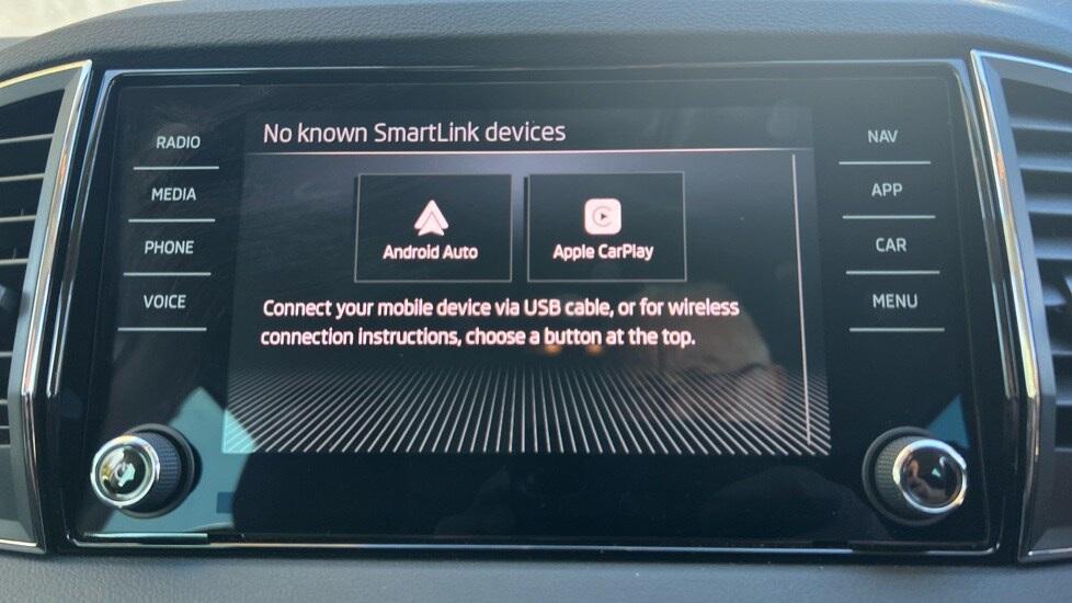 Used Skoda Karoq 2024 for sale - 76014963: Photo 72