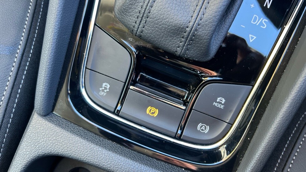 Used Skoda Karoq 2024 for sale - 76014963: Photo 73