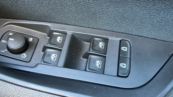 Used Skoda Karoq 2024 for sale - 76014963: Photo 77