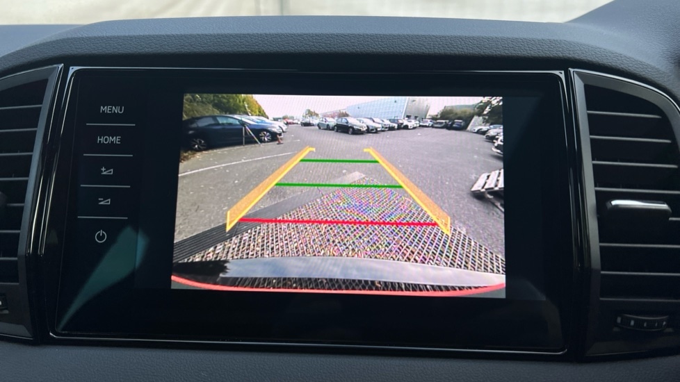 Used Skoda Karoq 2025 for sale - 76871592: Photo 22