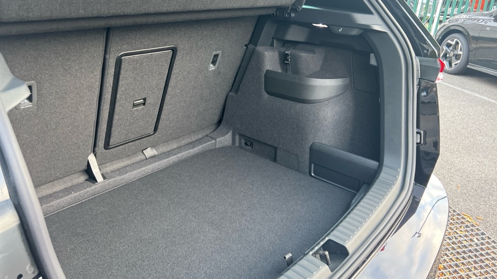 Used Skoda Karoq 2025 for sale - 76871592: Photo 31