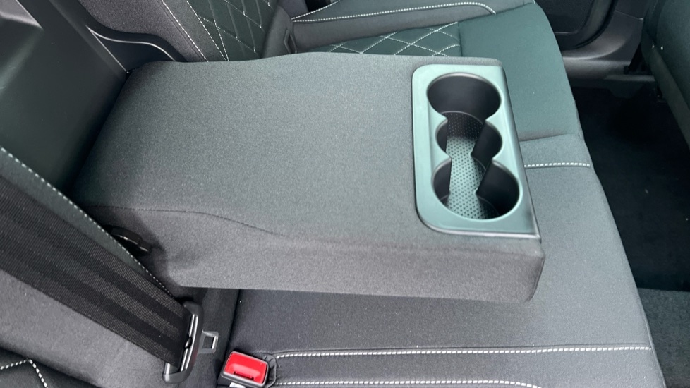 Used Skoda Karoq 2025 for sale - 76871592: Photo 34