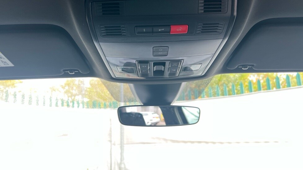 Used Skoda Karoq 2025 for sale - 76871592: Photo 36