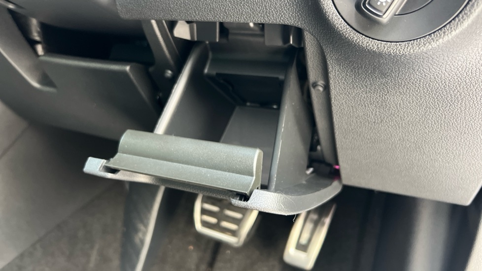 Used Skoda Karoq 2025 for sale - 76871592: Photo 44