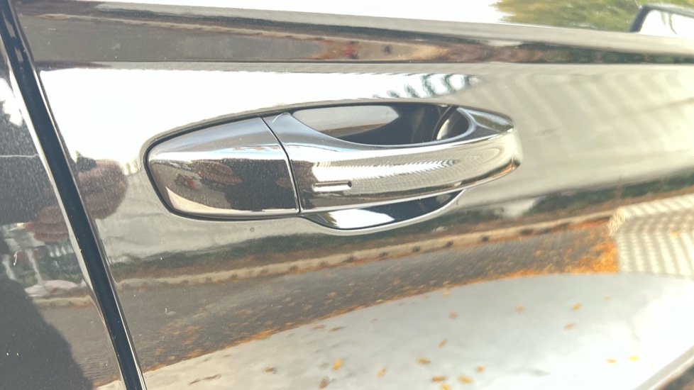 Used Skoda Karoq 2025 for sale - 76871592: Photo 51