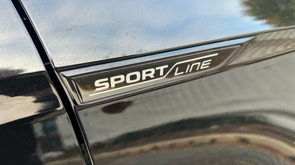 Used Skoda Karoq 2025 for sale - 76871592: Photo 53