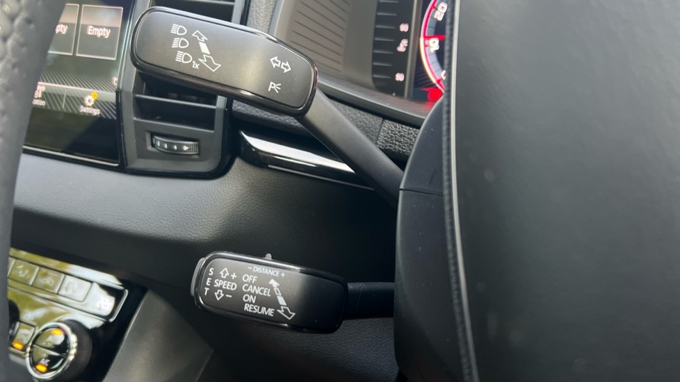 Used Skoda Karoq 2025 for sale - 76871592: Photo 66