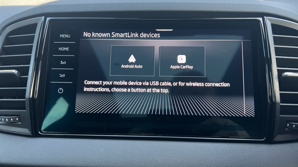 Used Skoda Karoq 2025 for sale - 76871592: Photo 73