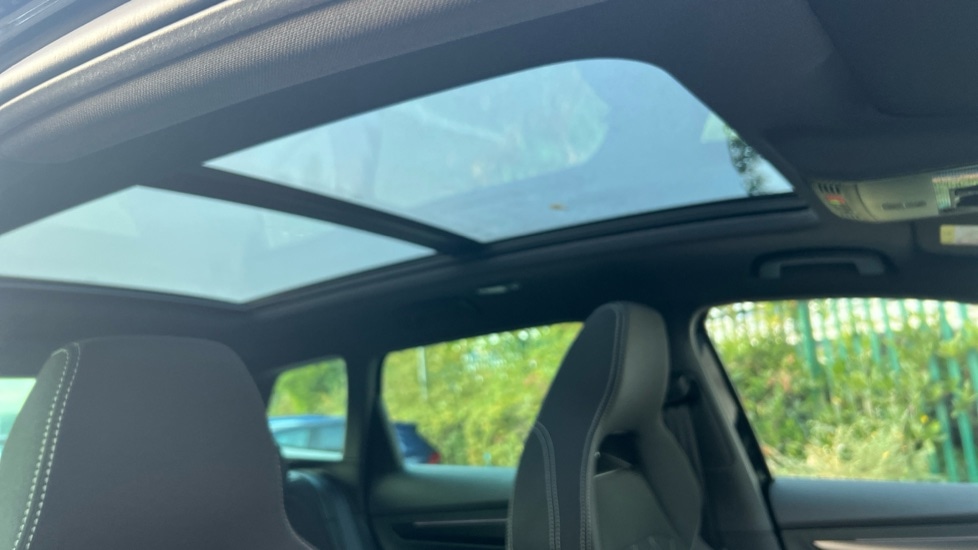 Used Skoda Karoq 2025 for sale - 76871592: Photo 74