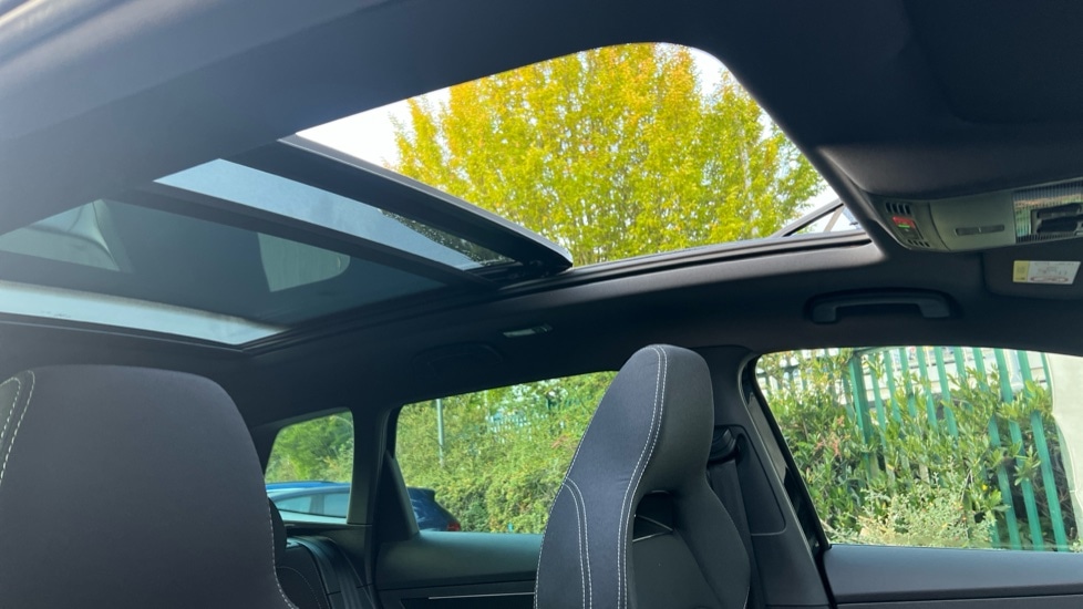 Used Skoda Karoq 2025 for sale - 76871592: Photo 75