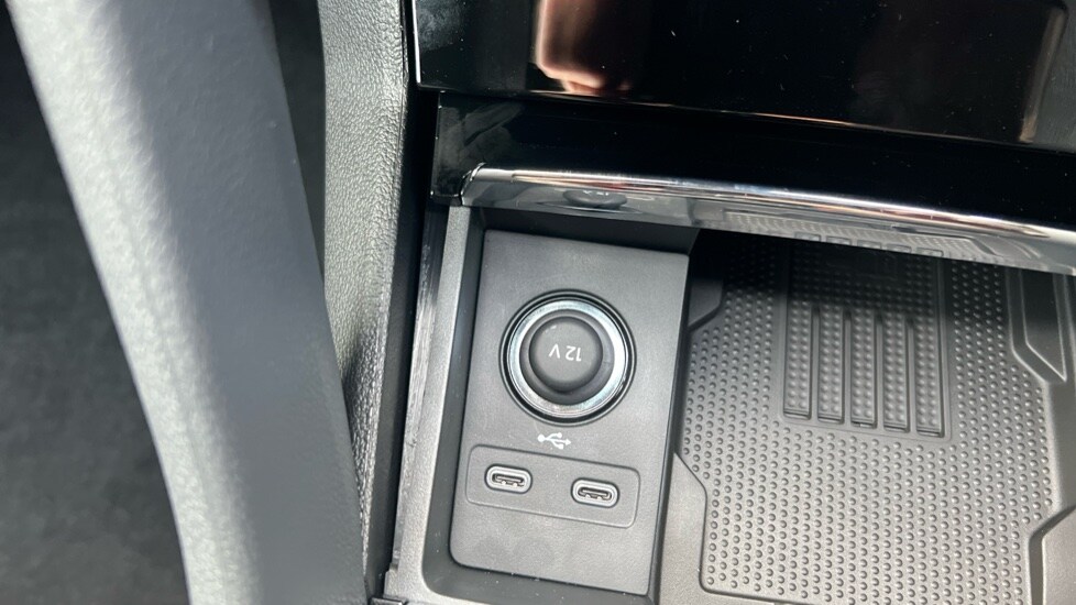 Used Skoda Karoq 2025 for sale - 76871592: Photo 77