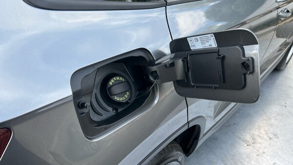 Used Skoda Karoq 2025 for sale - 76168567: Photo 29