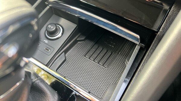 Used Skoda Karoq 2025 for sale - 76168567: Photo 47