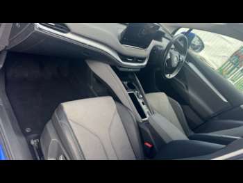 Used Skoda Enyaq 2022 for sale - 75032750: Photo