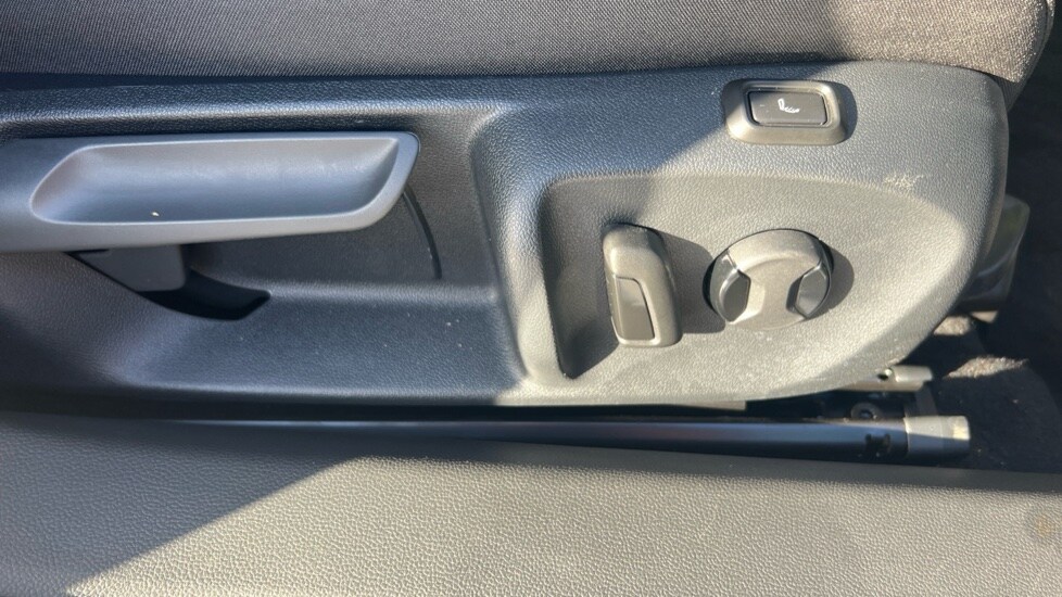 Vehicle 46