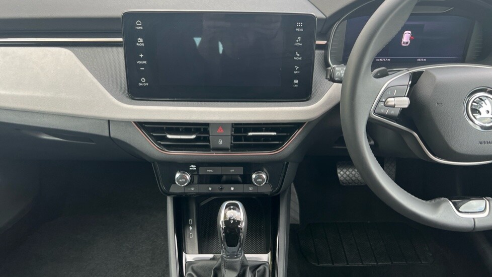 Used Skoda Scala 2024 for sale - 76881955: Photo 13