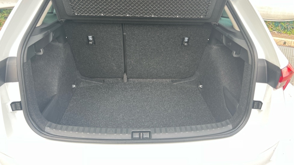 Used Skoda Scala 2024 for sale - 76881955: Photo 16