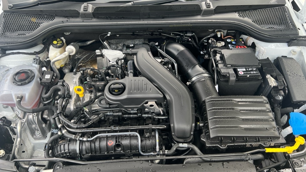 Used Skoda Scala 2024 for sale - 76881955: Photo 17