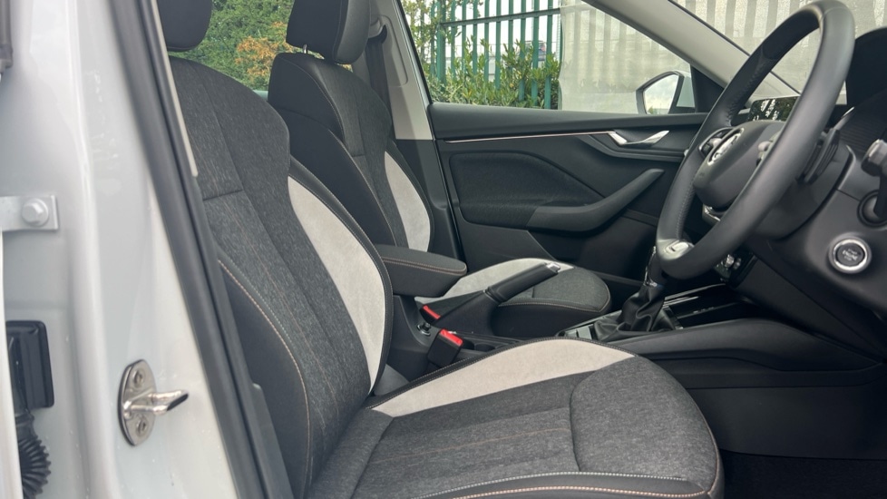 Used Skoda Scala 2024 for sale - 76881955: Photo 26