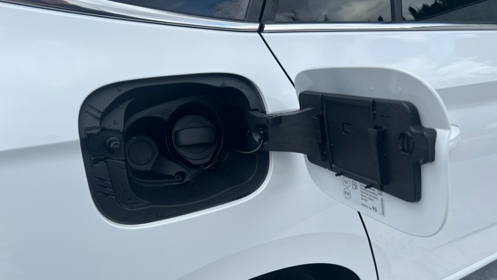 Used Skoda Scala 2024 for sale - 76881955: Photo 29