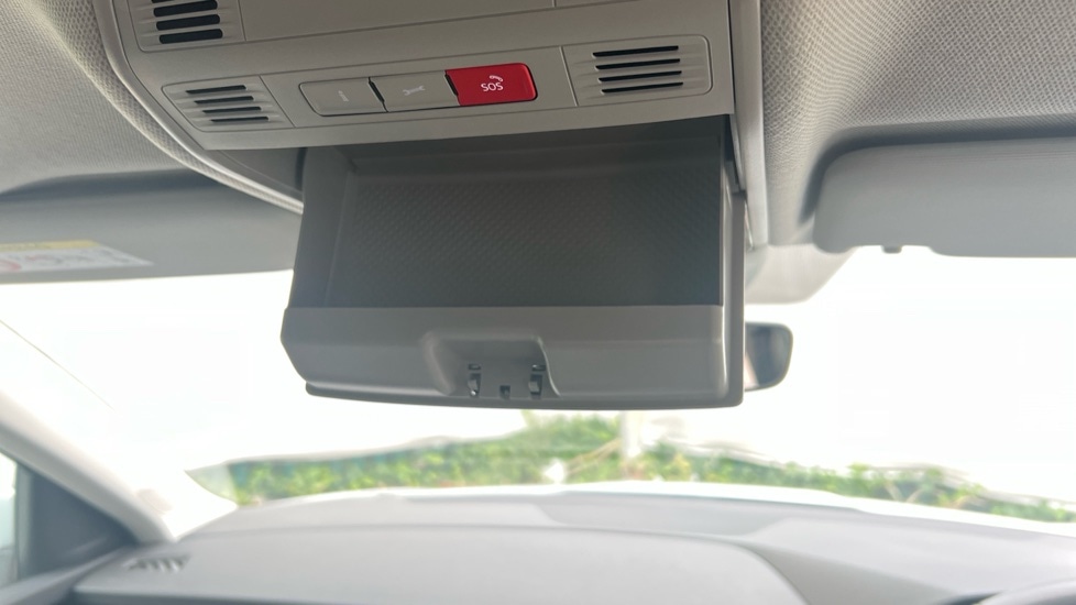 Used Skoda Scala 2024 for sale - 76881955: Photo 35