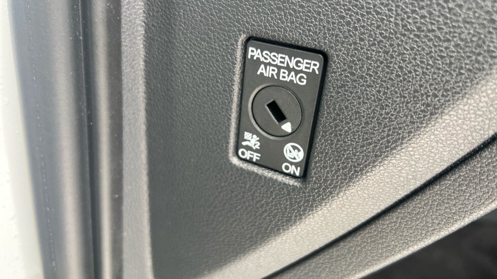 Used Skoda Scala 2024 for sale - 76881955: Photo 36