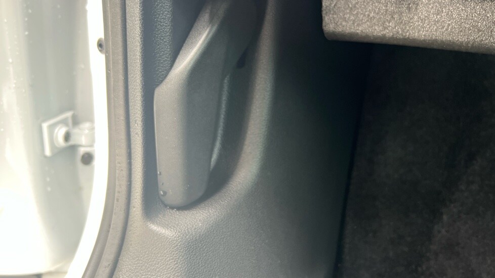 Used Skoda Scala 2024 for sale - 76881955: Photo 37