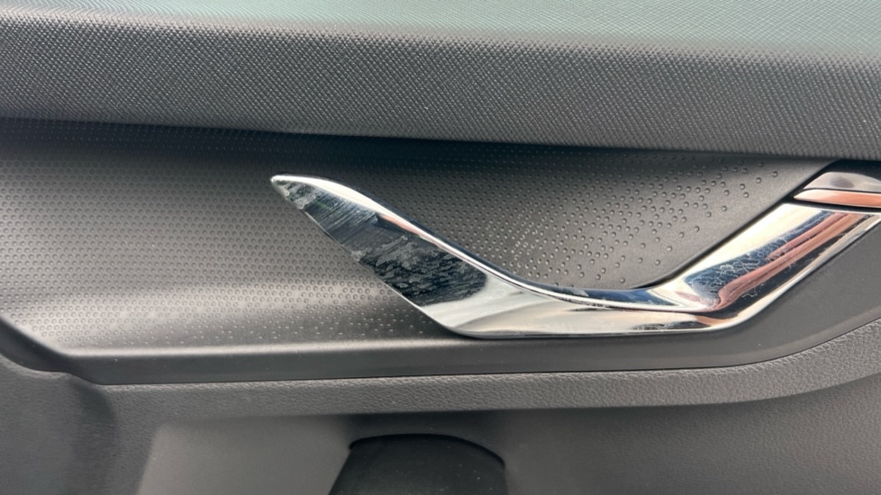 Used Skoda Scala 2024 for sale - 76881955: Photo 39