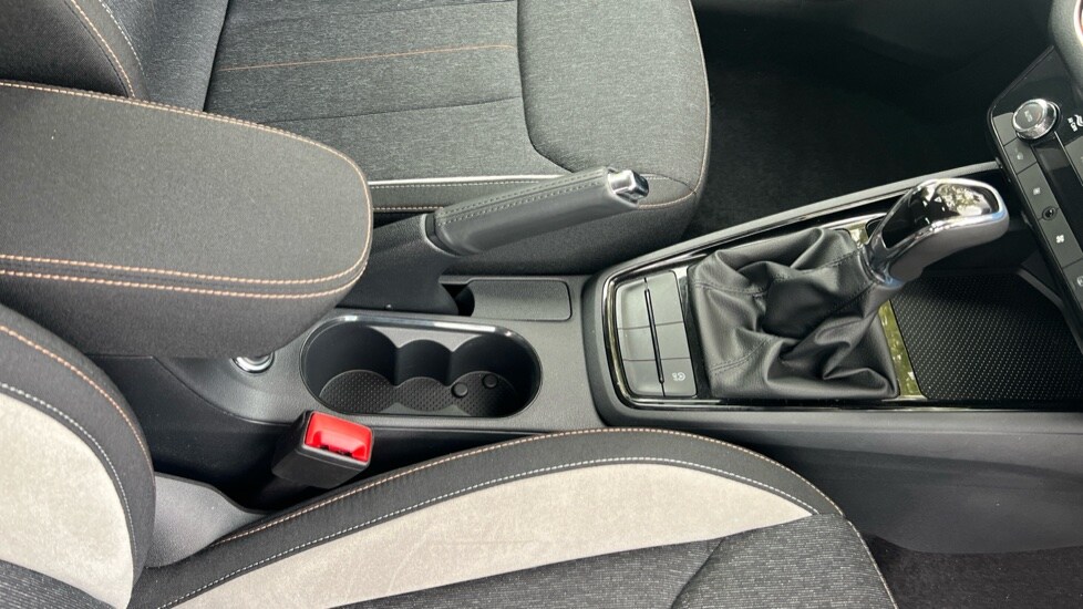 Used Skoda Scala 2024 for sale - 76881955: Photo 43