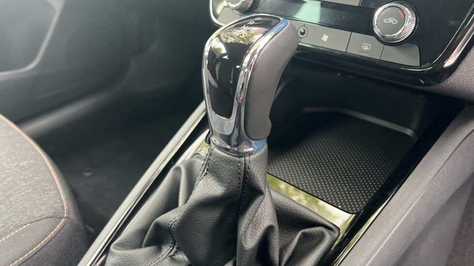 Used Skoda Scala 2024 for sale - 76881955: Photo 44