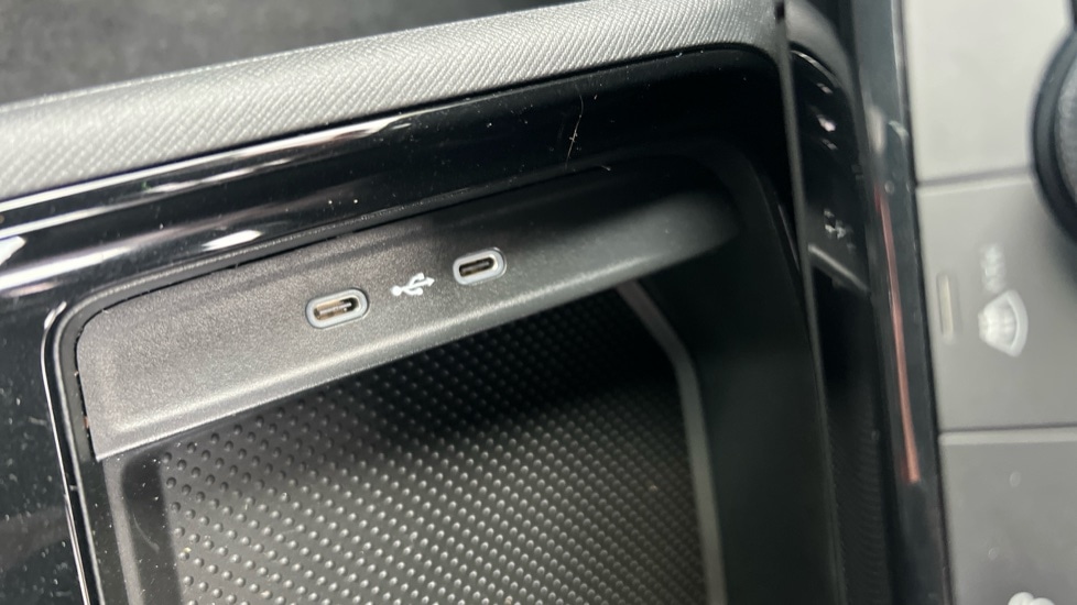 Used Skoda Scala 2024 for sale - 76881955: Photo 45