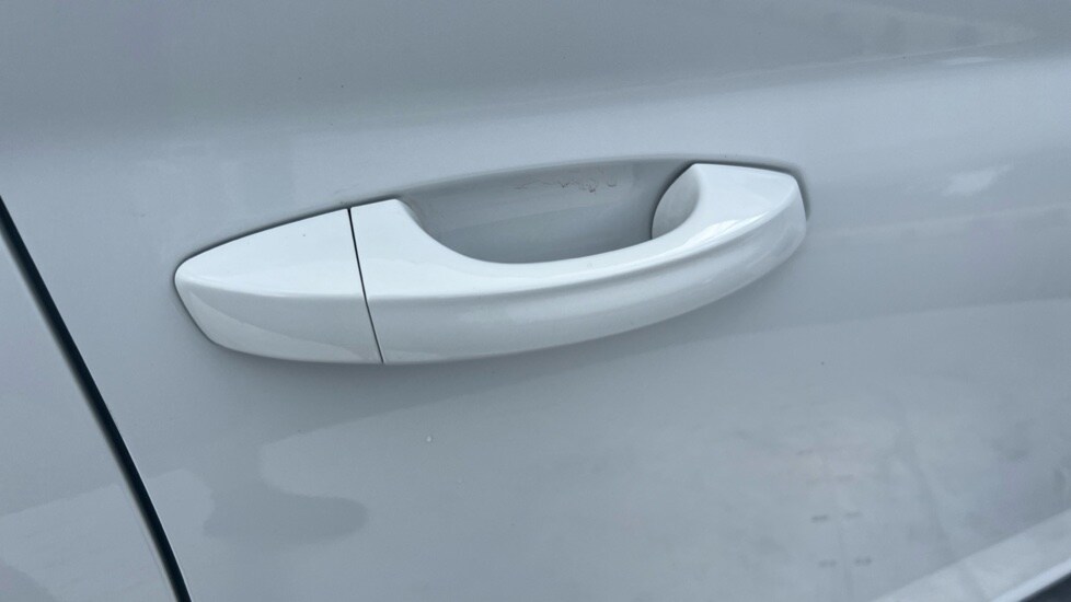 Used Skoda Scala 2024 for sale - 76881955: Photo 46