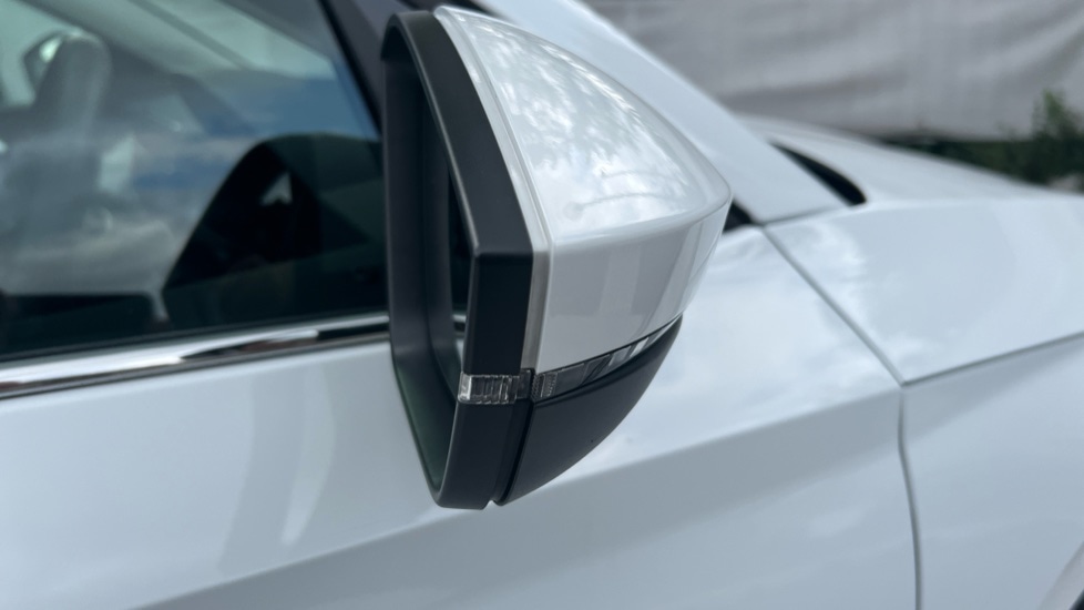 Used Skoda Scala 2024 for sale - 76881955: Photo 47