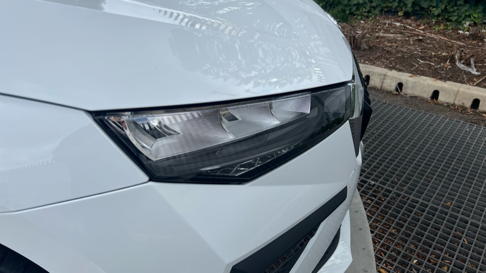 Used Skoda Scala 2024 for sale - 76881955: Photo 48