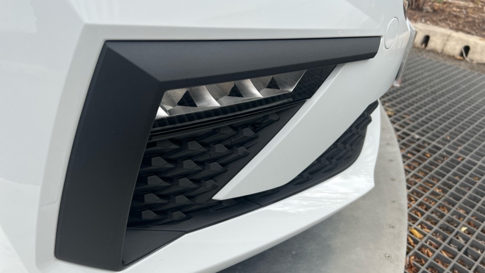 Used Skoda Scala 2024 for sale - 76881955: Photo 49