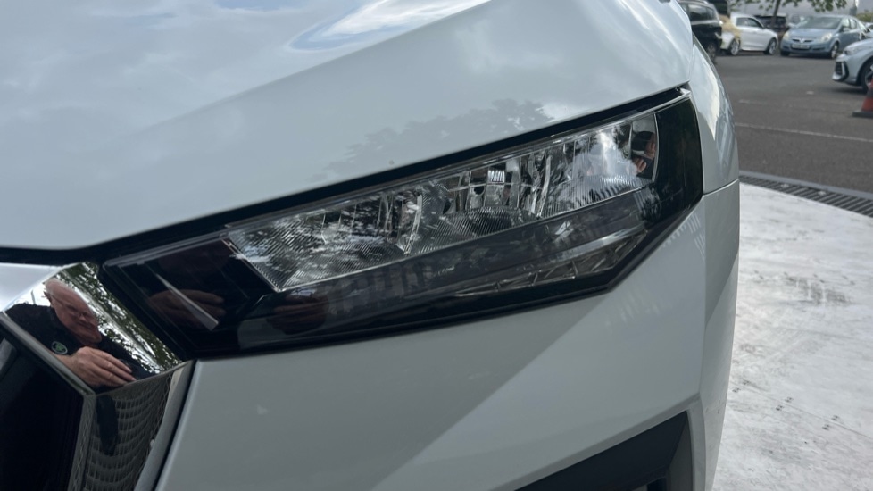 Used Skoda Scala 2024 for sale - 76881955: Photo 52