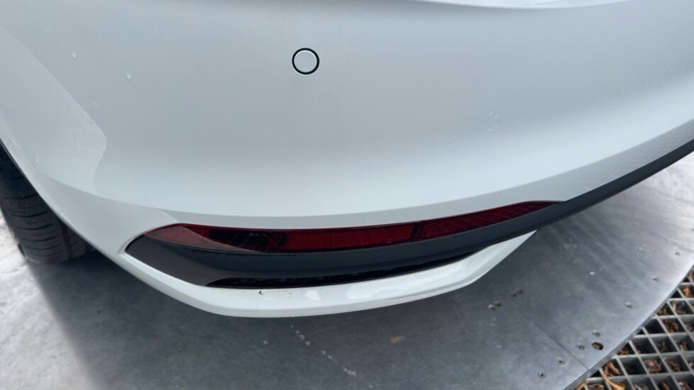 Used Skoda Scala 2024 for sale - 76881955: Photo 56