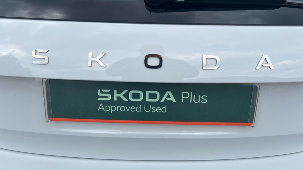 Used Skoda Scala 2024 for sale - 76881955: Photo 57