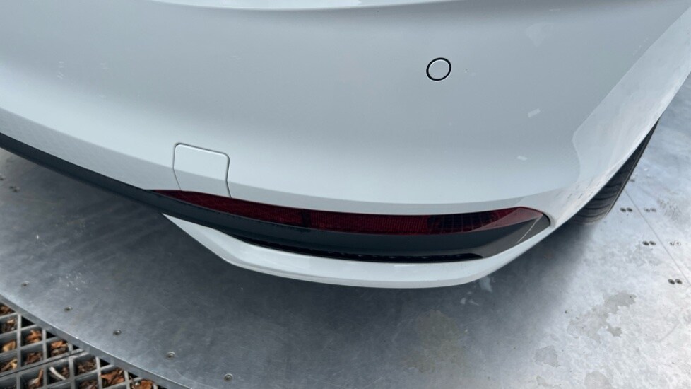 Used Skoda Scala 2024 for sale - 76881955: Photo 59