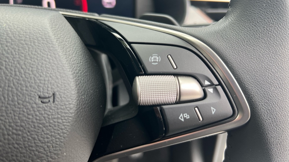 Used Skoda Scala 2024 for sale - 76881955: Photo 60