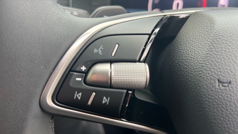 Used Skoda Scala 2024 for sale - 76881955: Photo 61