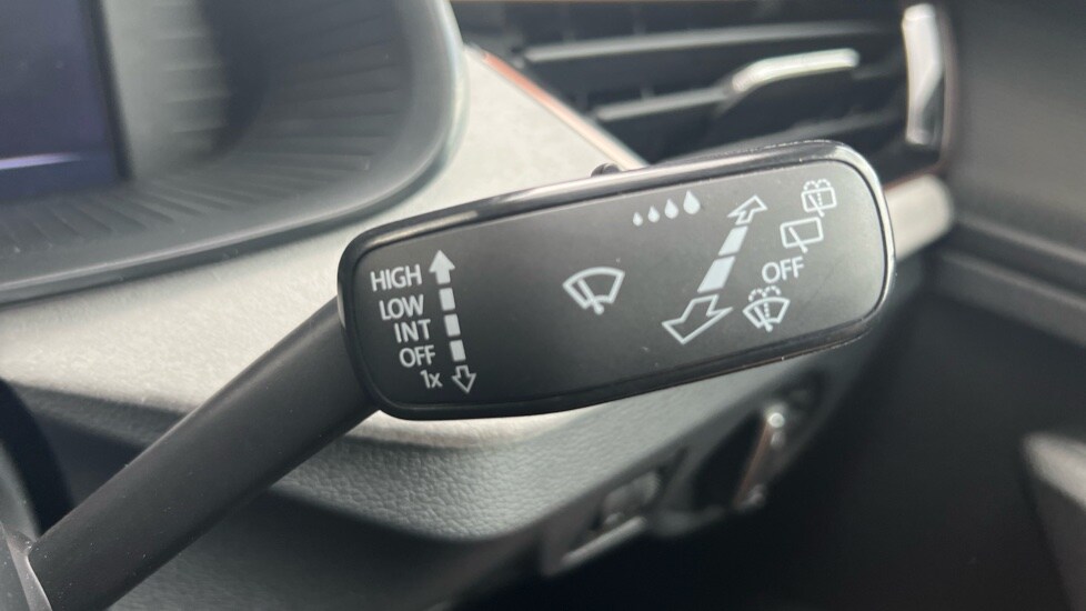 Used Skoda Scala 2024 for sale - 76881955: Photo 62