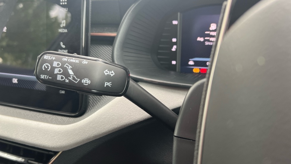 Used Skoda Scala 2024 for sale - 76881955: Photo 63