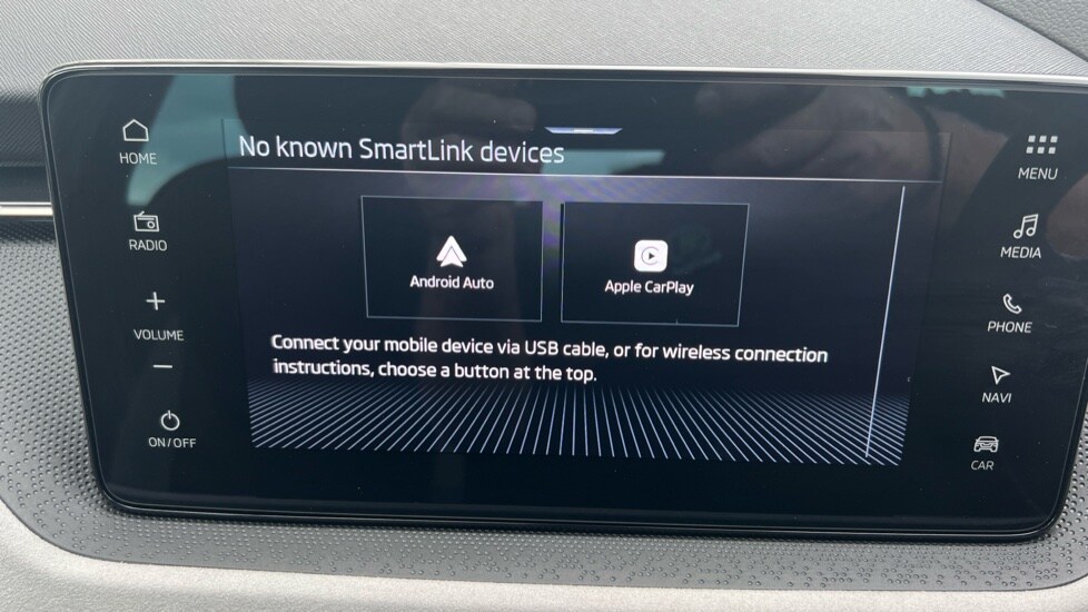 Used Skoda Scala 2024 for sale - 76881955: Photo 68