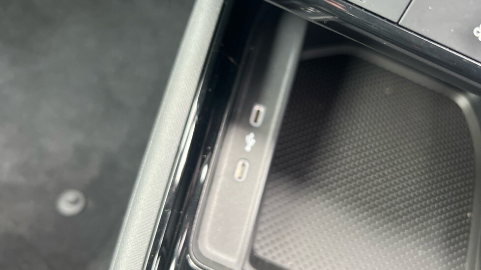 Used Skoda Scala 2024 for sale - 76881955: Photo 69