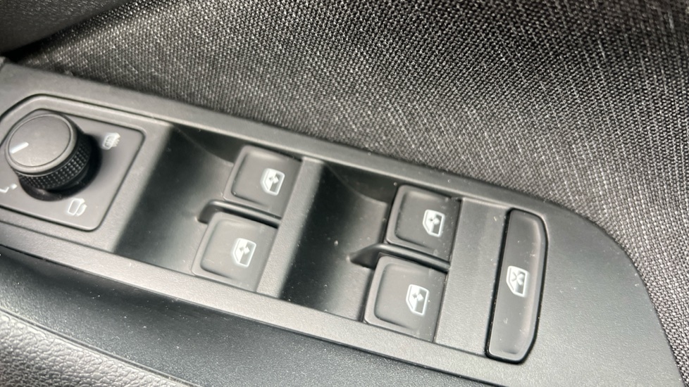 Used Skoda Scala 2024 for sale - 76881955: Photo 71