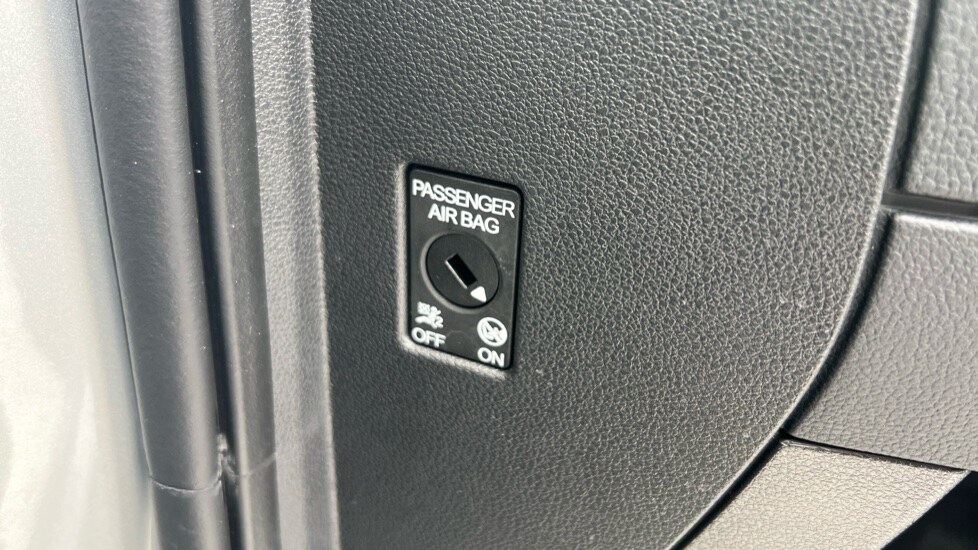 Vehicle 38