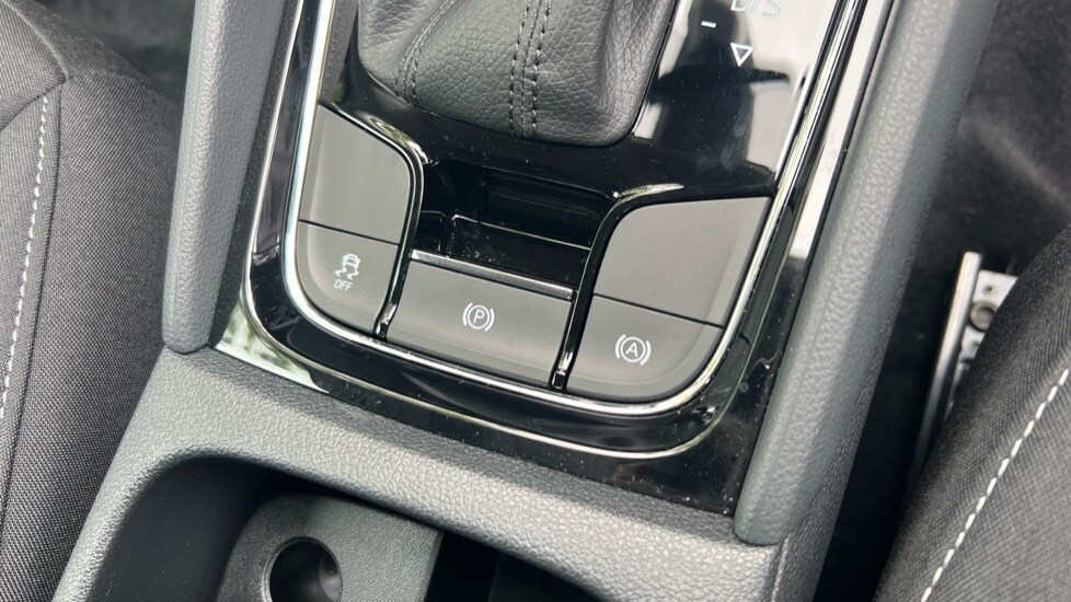 Vehicle 47