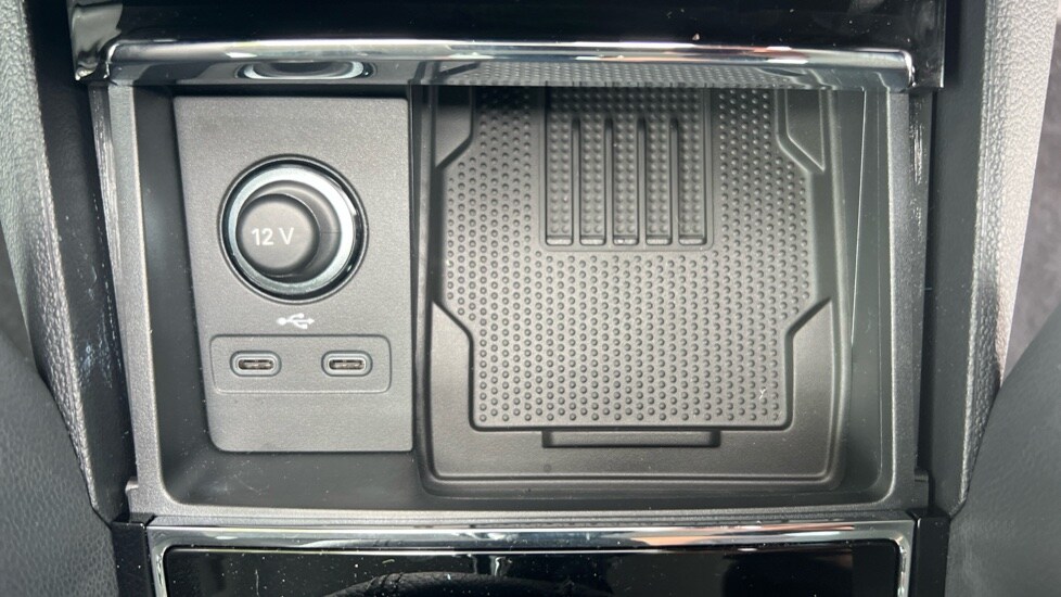 Vehicle 48