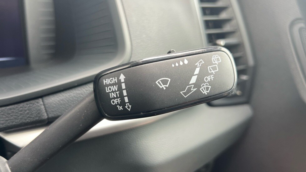 Vehicle 64